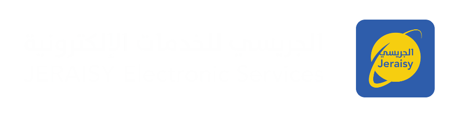 My Website